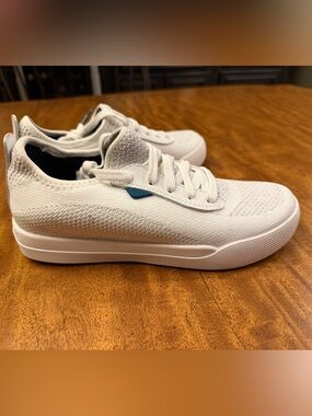 VESSI women’s Weekend Classic Sneakers